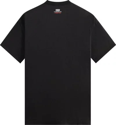 Kith Bronx Tale Lorenzo T-Shirt