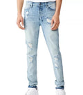 Ksubi Van Winkle Maniac Denim