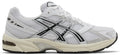 Asic Gel 1130 Cloud Grey