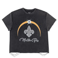 Noublie Pas Eclipse T-shirt