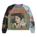 Vale Forever La Flor Chop N Screw L/S T-shirt