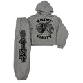 Saint Vanity Vasity Sweatsuit