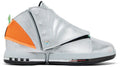 Air Jordan 16 Fty