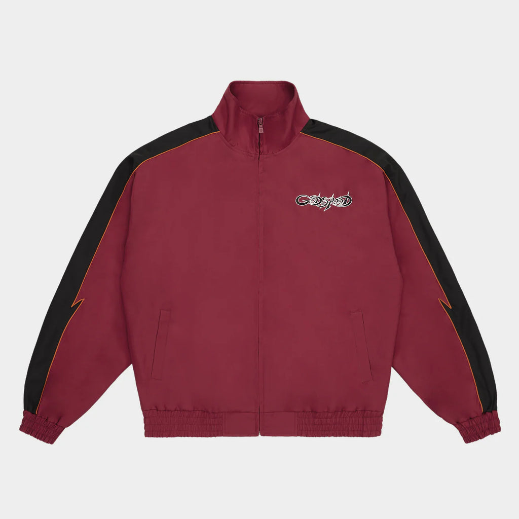 Godspeed Gt Tracksuit