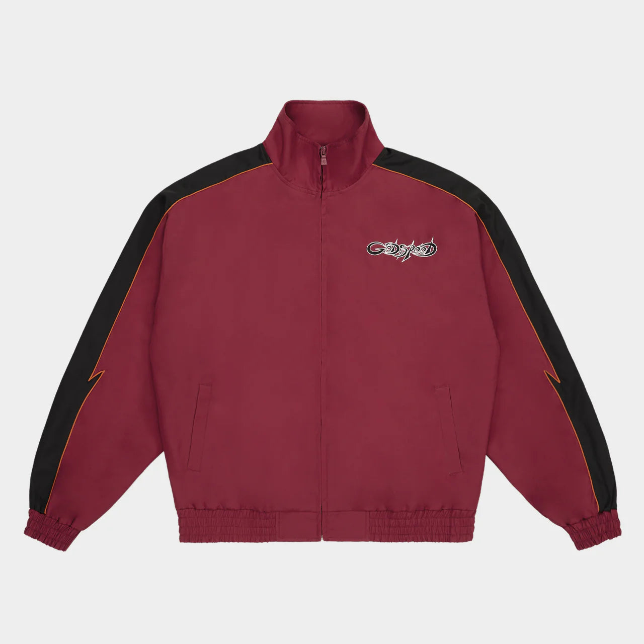 Godspeed Gt Tracksuit