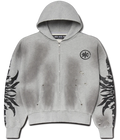 Lost Shdws Complexcon Hoodie