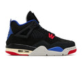 Air Jordan 4 Retro Rare Air