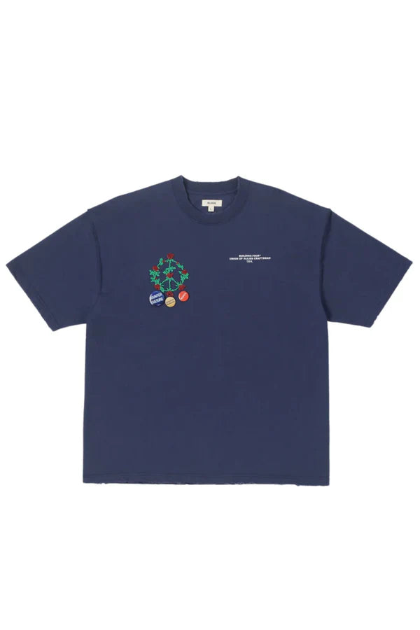 Bldg4 Collosseo T-shirt