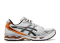 Asics Gel Kayano 14 Piquant Orange