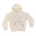 Apolinar Garage Hoodie