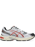 Asics Gel-1130 Desert Red