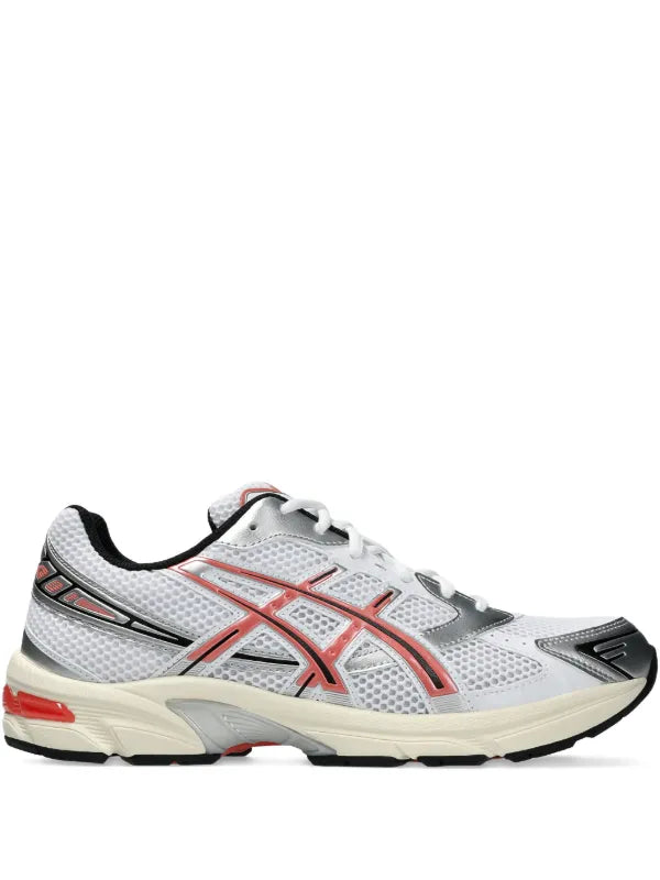 Asics Gel-1130 Desert Red