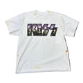Root Of Evil Purple Kiss T-shirt
