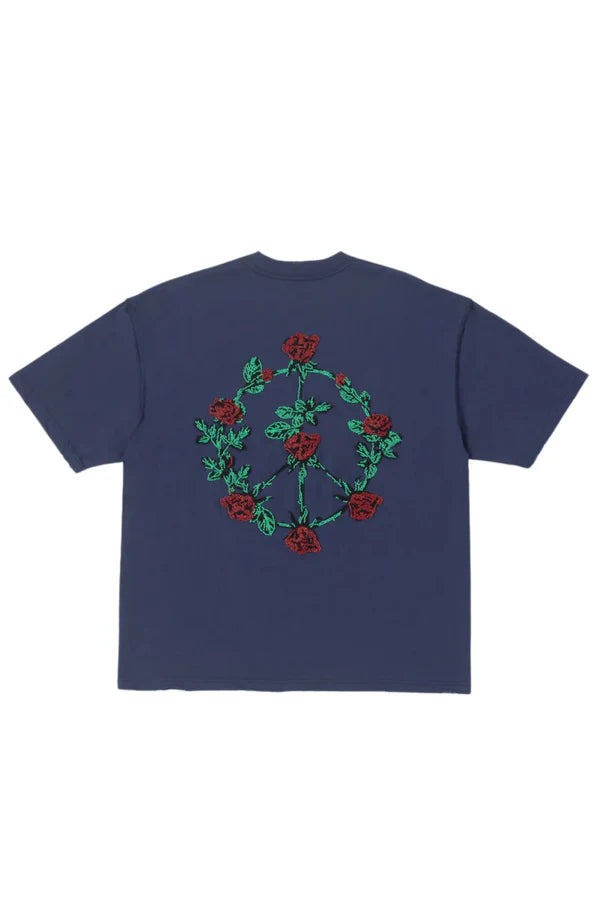 Bldg4 Collosseo T-shirt