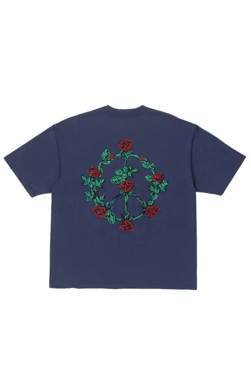 Bldg4 Collosseo T-shirt