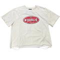 Noublie Pas Nougatti T-shirt
