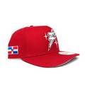 3eyevsion x New Era Dr 9fity 3 Hat