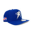 3eyevsion x New Era Dr 9fity 3 Hat