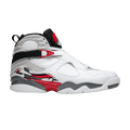 Air Jordan 8 Retro