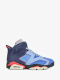Air Jordan 6 Retro Awake