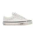 Vans Pearlized Marshmallow