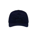 Godspeed Forever Hat