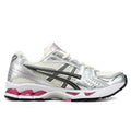 Asics Gel Kayano 14 Sweet Pink