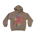Apolinar Tupac Hoodie