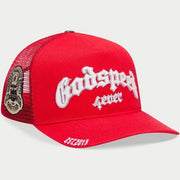 Godspeed Gs Forever Hats