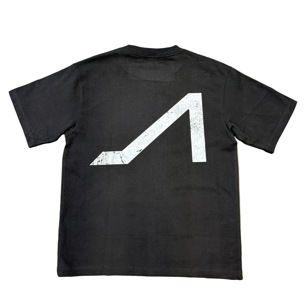 Apolinar S3x Pistol T-shirt