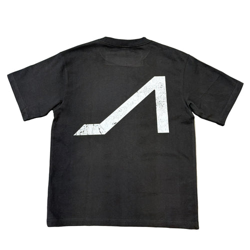Apolinar S3x Pistol T-shirt