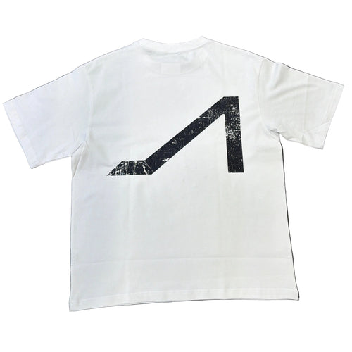 Apolinar Empathy T-shirt