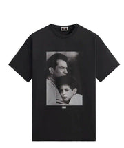 Kith Bronx Tale Father T-Shirt