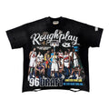 Rough Play 96 Draft T-shirt