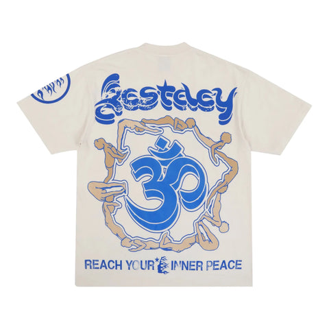 Hellstar Yoga Studios T-shirt