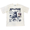 Apolinar Sade T-shirt