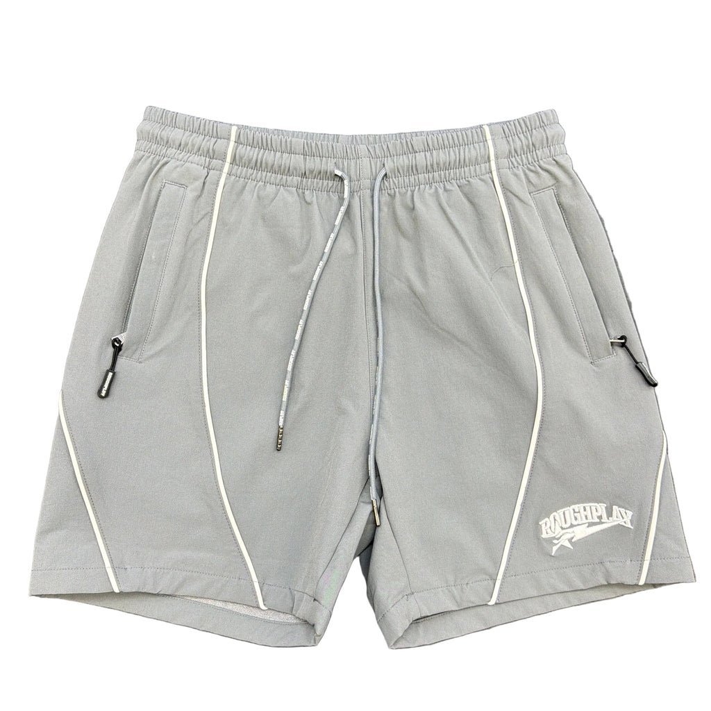 Rough Play Core Nylon Shorts