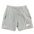 Rough Play Core Nylon Shorts