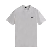 Kith Lax T-Shirt