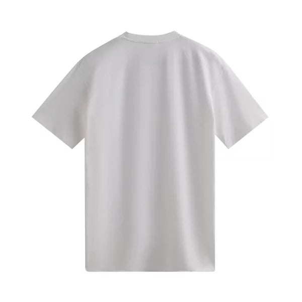 Kith Lax T-Shirt