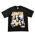 Apolinar S3x Pistol T-shirt