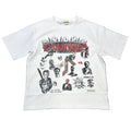 Apolinar Empathy T-shirt