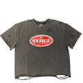 Noublie Pas Nougatti T-shirt