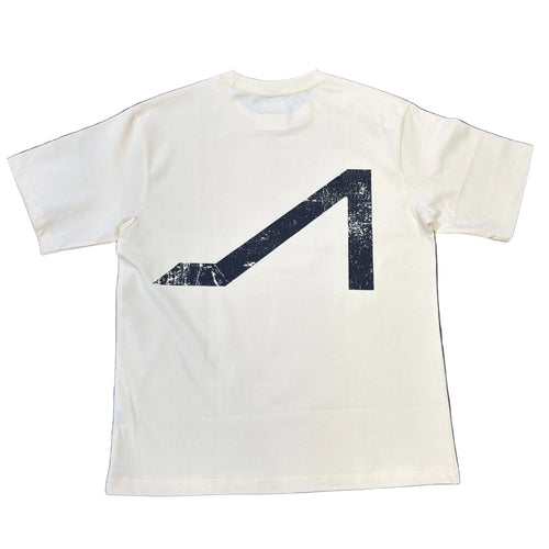 Apolinar Sade T-shirt