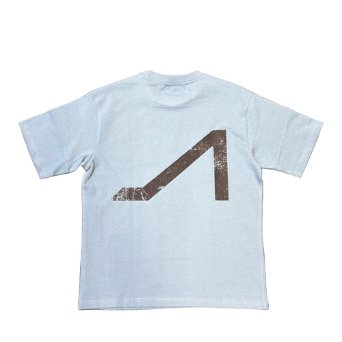 Apolinar Cindy T-shirt