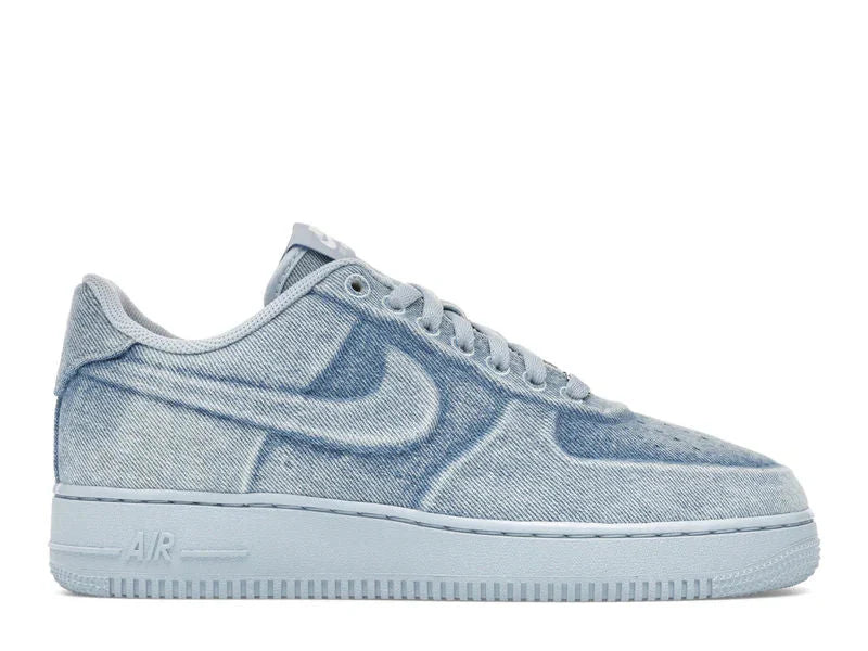 Nike Air Force 1 Ja Denim