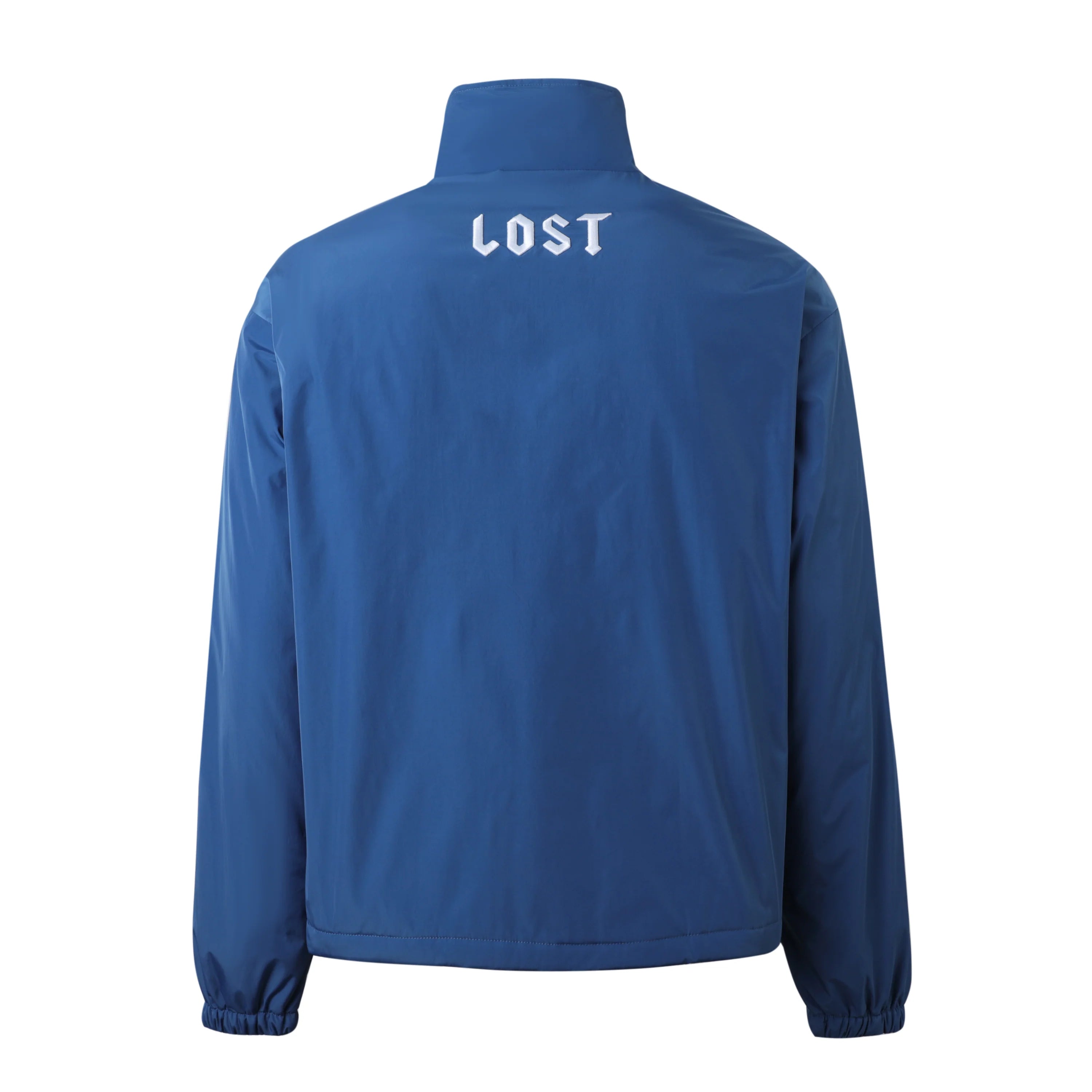 Lost Intricacy Track Short Set