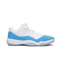 Air Jordan 11 Retro Low University