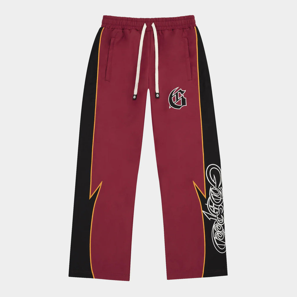 Godspeed Gt Tracksuit