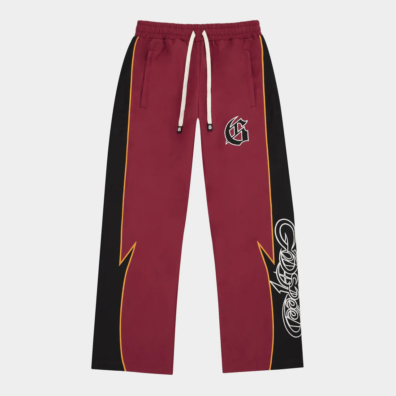 Godspeed Gt Tracksuit